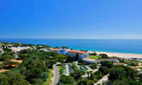 pestana delfim hotel - vilamoura